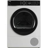 Vestel KM 107402 WIFI 10 kg Çamaşır Kurutma Makinesi