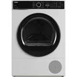 Vestel KM 127402 WIFI 12 kg Çamaşır Kurutma Makinesi