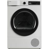 Vestel KM 75301 7 kg Çamaşır Kurutma Makinesi