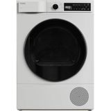 Vestel KM 76201 7 kg Çamaşır Kurutma Makinesi