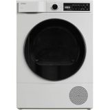 Vestel KM 76301 7 Kg Çamaşır Kurutma Makinesi