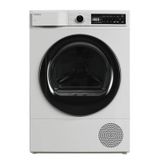 Vestel KM 85301 8 kg Çamaşır Kurutma Makinesi