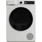 Vestel KM 86301 8 Kg Çamaşır Kurutma Makinesi