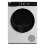 Vestel KM 87202 WIFI 8 kg Isı Pompalı Çamaşır Kurutma Makinesi