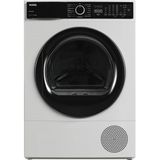Vestel KM 87402 WIFI 8 kg Çamaşır Kurutma Makinesi
