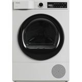 Vestel KM 95301 9 kg Çamaşır Kurutma Makinesi