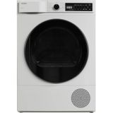 Vestel KM 96301 9 Kg Çamaşır Kurutma Makinesi