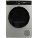 Vestel KM 97201 G GI Pro 9 kg Çamaşır Kurutma Makinesi