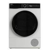 Vestel KM 97201 GI Pro 9 kg Isı Pompalı Çamaşır Kurutma Makinesi
