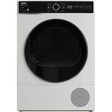 Vestel KM 97302 9 Kg Çamaşır Kurutma Makinesi