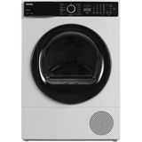 Vestel KM 97402 WIFI 9 kg Çamaşır Kurutma Makinesi