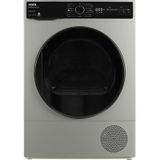 Vestel KMI 107302 G 10 Kg Çamaşır Kurutma Makinesi