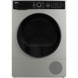 Vestel KMI 108402 G WIFI 10 kg Çamaşır Kurutma Makinesi