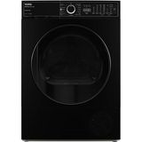 Vestel KMI 108402 MS WIFI 10 kg Çamaşır Kurutma Makinesi