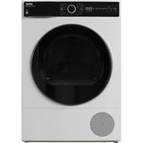 Vestel KMI 97301 9 Kg Çamaşır Kurutma Makinesi