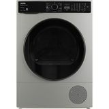 Vestel KMI 98402 G WIFI 9 kg Çamaşır Kurutma Makinesi