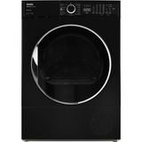 Vestel KMI 98402 S WIFI 9 kg Çamaşır Kurutma Makinesi
