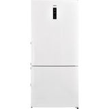 Vestel Kombi Tipi No-Frost Buzdolabı 650 Lt D Enerji Sınıfı Hızlı Dondurma Özelliği