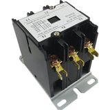 Vestel Kontaktör Klima 3P-30A-220V Artek Kod: 01 03 62