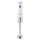 Vestel Krema El Blender