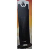 Vestel Kule Tipi Seramik Fanlı Isıtıcı H2500