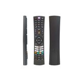 Vestel L1785 Netflix-YouTube-Prime Video Tuşlu Universal Lcd Led Tv Kumandası 124079-B12