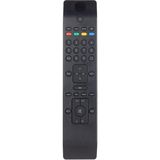 Vestel LCD LED Kumanda Vestel 3D Seg Regal Loewe Fınlux Hı Level Watson 12