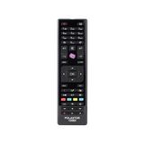 Vestel LCD LED Kumanda Vestel Seg Regal Mini Göbek