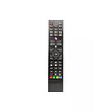 Vestel Lcd Led Kumanda Vestel Seg Regal Uyumlu Kelebek 30092065 Rca48105 M74856000286X Yazısız