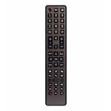VESTEL Lcd Led Smart Tv Kumandası 3d Tuslu 12