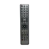 VESTEL Lcd Led Smart Tv Kumandası 3d Tuslu 5