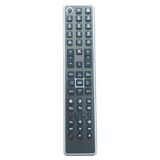 Vestel Lcd Led Tv Kumanda Vestel, Seg, Regal, Loewe, Finlux, Hi-level, W