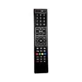 Vestel LCD LED Tv Kumandası 1