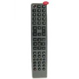 Vestel LCD LED Tv Kumandası 54