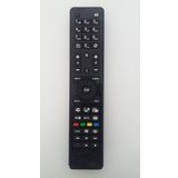 Vestel Lcd Led Tv Kumandası