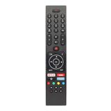 VESTEL LCD NETFLIX-YOUTUBE TUŞLU TV KUMANDASI