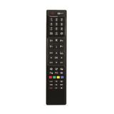 Vestel Lcd Tv Kumandası , Uzaktan Kumanda