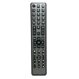 Vestel Lcd Vestel KK-1119 Lcd-Led 3D Orjinal Tv Kumandası