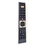 VESTEL Led Tv Kumanda Kumanda 24