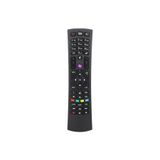 Vestel Led Tv Kumandası 22fa5100k - 42fa7200 - 43ua8900 - 49ub7750 - 40fa5050 – Mertamor8