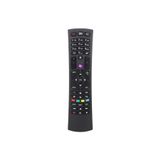 Vestel Led Tv Kumandası 43fa7000 - 49ua9400 - A4891 - 40fa5050 - Uk A4891 Rc5 – Mertamor9