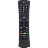 Vestel • Led Tv Kumandası 43ub9100s - 49fb7400 - 49fb7400 - 22fa5100 - 40ub6300 Mertamor2