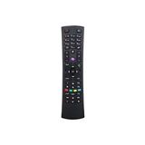 VESTEL Led Tv Kumandası 47