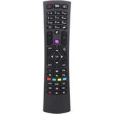 Vestel LED Tv Kumandası 52