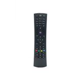 VESTEL Led Tv Kumandası 55