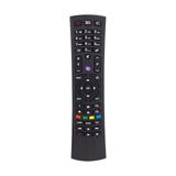 VESTEL Led Tv Kumandası 7