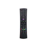 Vestel Led Tv Kumandası Pil Hediyeli