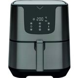 Vestel LightFry DX 3.5 lt Fritöz