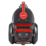 Vestel Lodos H6000 750 W Toz Torbasız Süpürge