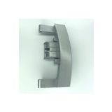 Vestel Mandal Gri 42106256 (Eko 9711)